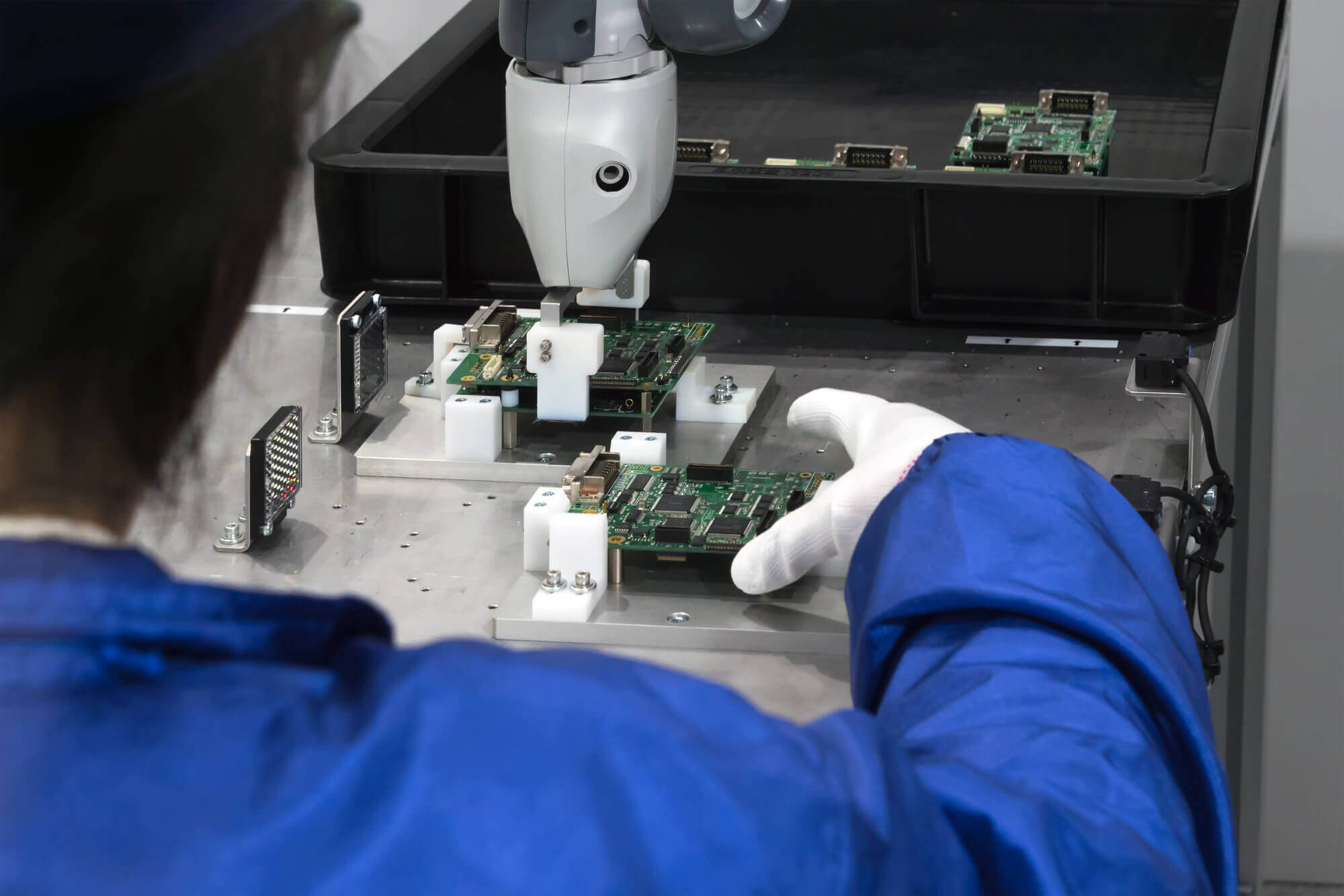 Business Models Redefined for a Volatile and Complex Environment 