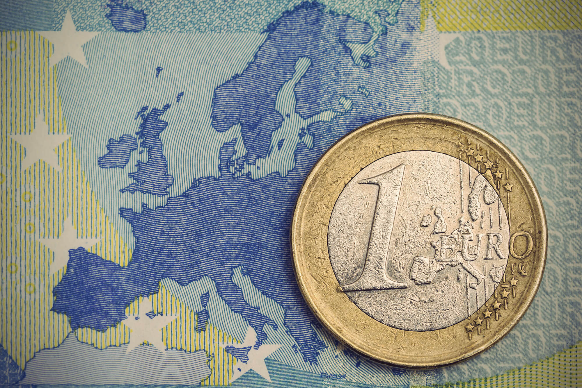 EU Labour Market Reforms 